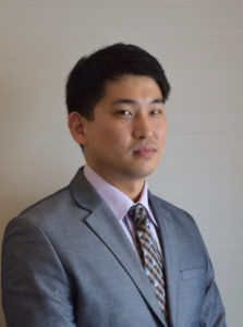 shogo-kaneda-senior-consultant-consulting-dept_-mice-japan