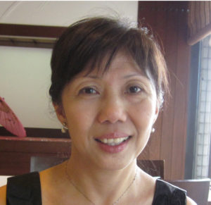 susan-ong-deputy-director-jnto-singapore-office-3