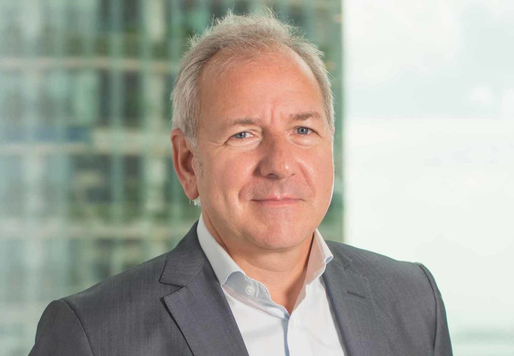 todd_arthur_managing_director_asia_pacific_hrs