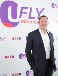 u-fly_alliance_steven_greenway