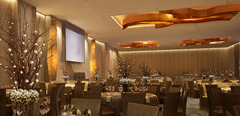 ballroom-movenpick-siam-pattaya