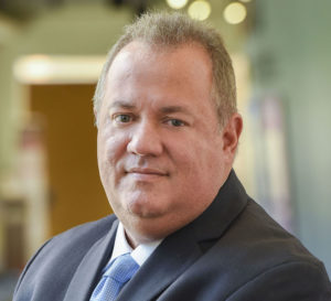 alfred-de-cardenas-sabre