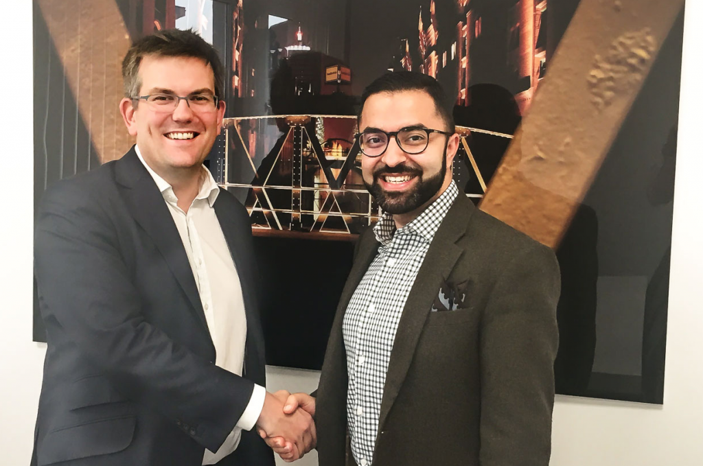 david-kellet-ihg-david-etmenan-novum