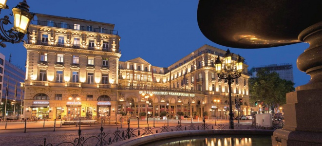 deutsche-hospitality