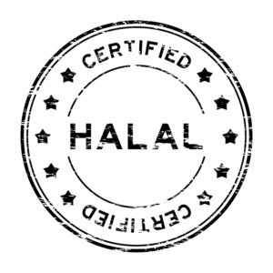 halal-certification