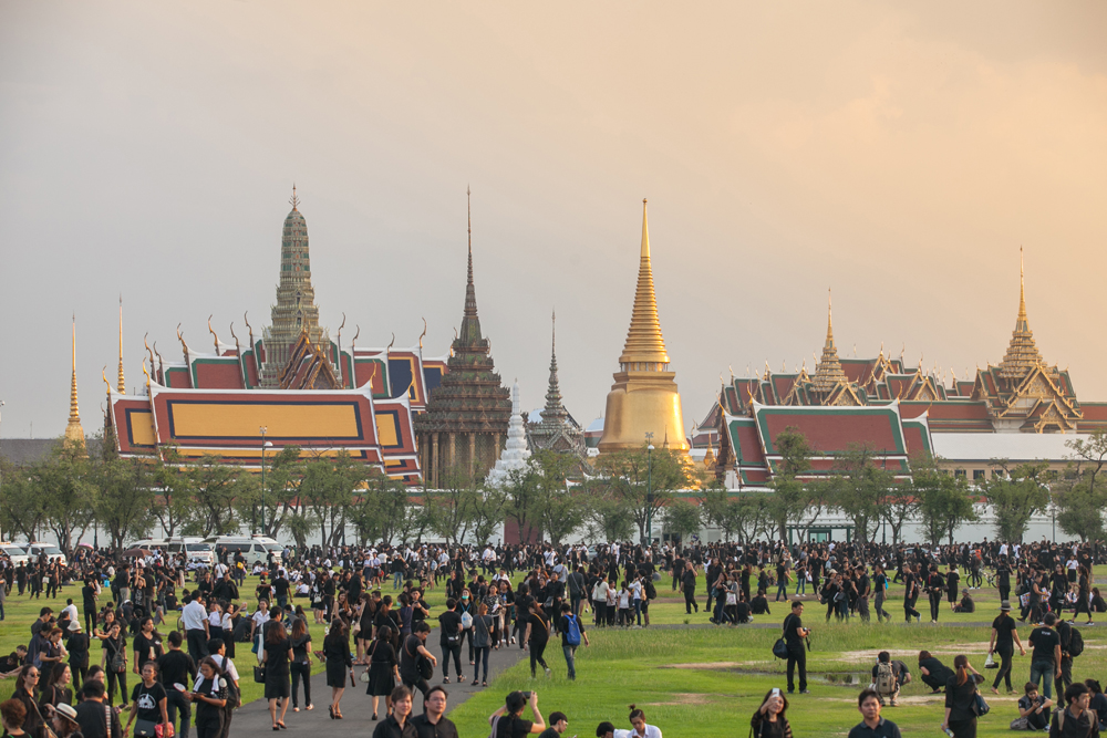 king-bhumibol-adulyadej_sanam-luangadulyadej-in-sanam-luang-bangkok-and-grand-palace_-grand-palace