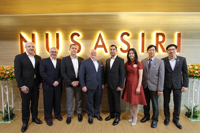 mvp_thai_expansioin_oct2016