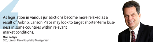 oct14_quote-marchediger