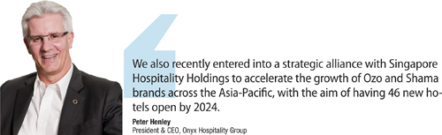 oct14_quote-peterhenley