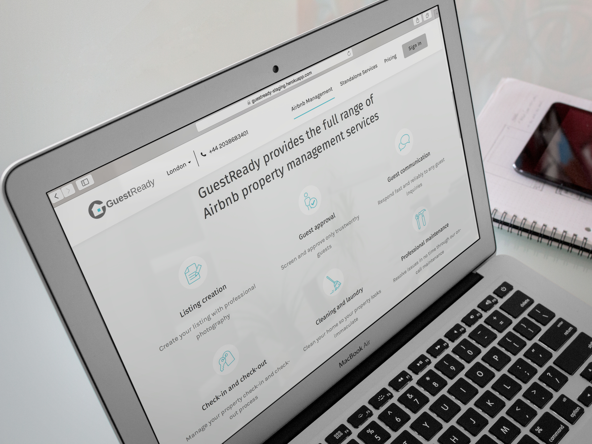 3__airbnb_management_-_london