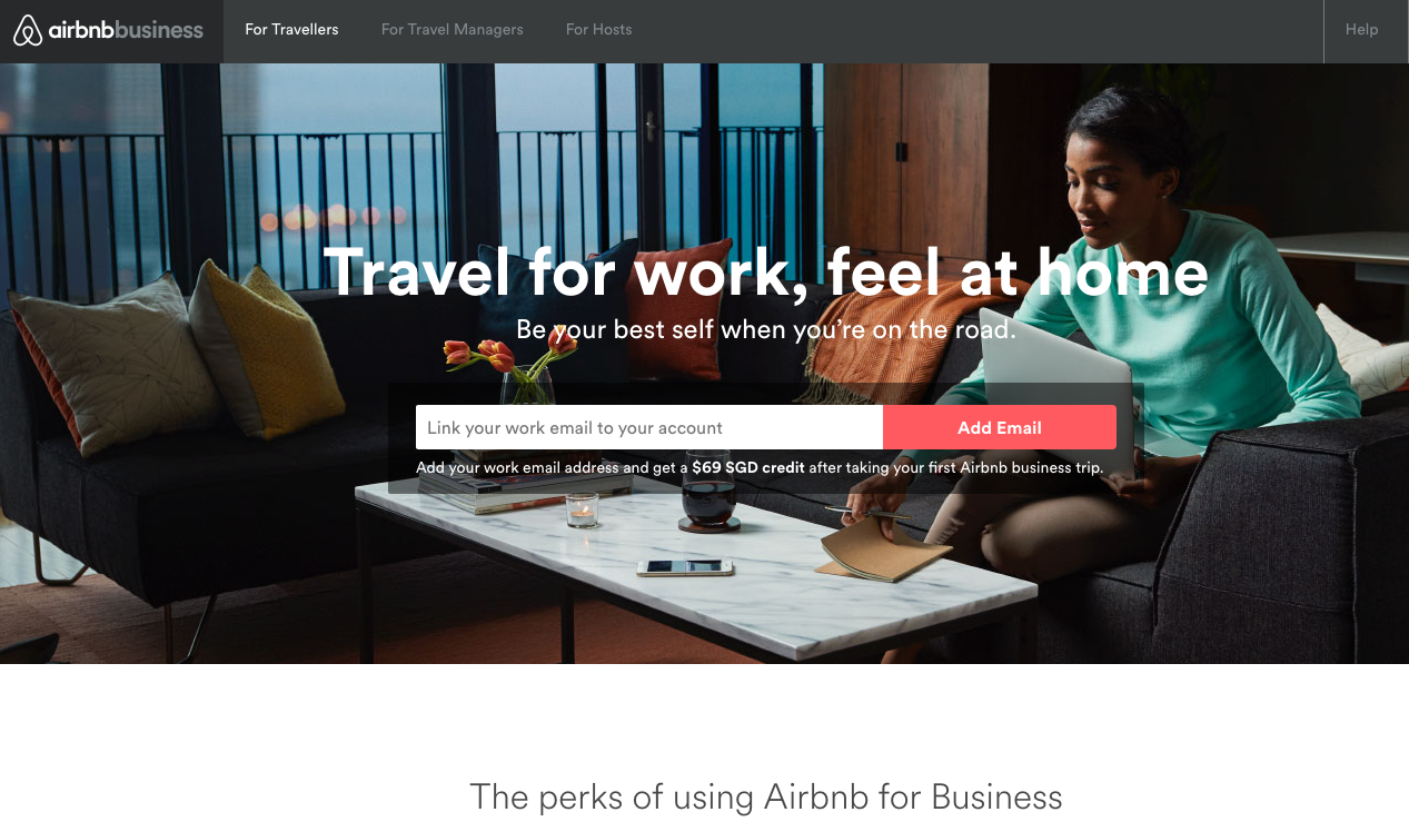 airbnb-for-business