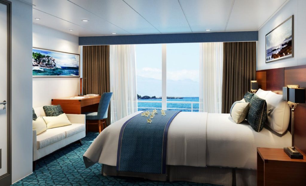 bridge_deck_balcony_stateroom_concept