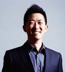 calvin_loh_gm_aloft_taipei_beitou_b