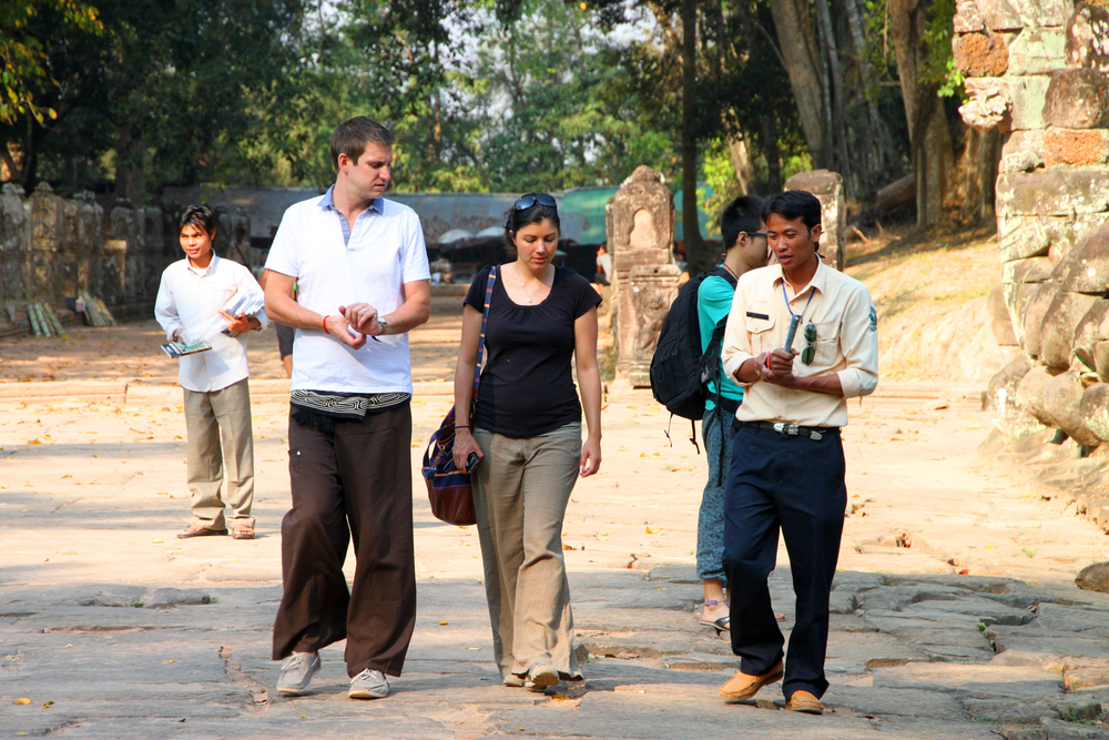 cambodia-tour-guide