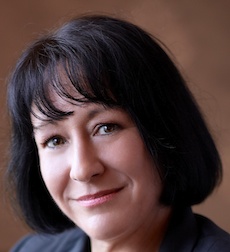 corinne_janssen_photo230