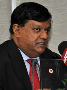 dec2-mahemkariyawasam