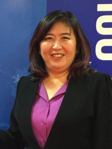 dec2-mingkwanmetmowlee