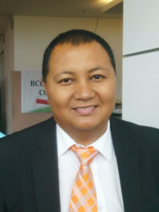 dec2-saini-vermeulen-1