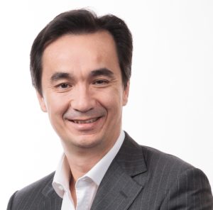 (Photo by RENDY ARYANTO/VisualVerve.SG)