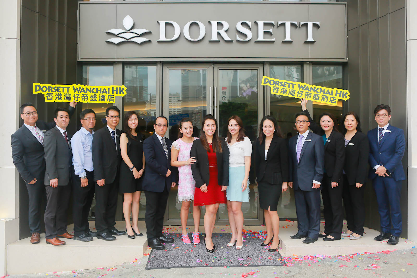 dorsett-wanchai-hong-kong