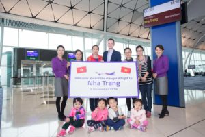 hk_express_nha_trang_route_launch