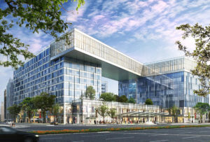 le-meridien-shanghai-minhang