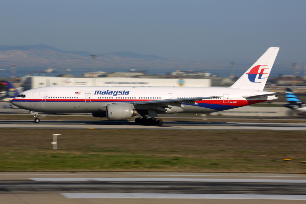 malaysia_airlines