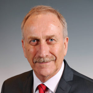 nwmhk_general_manager_mr_rene_truscher_m