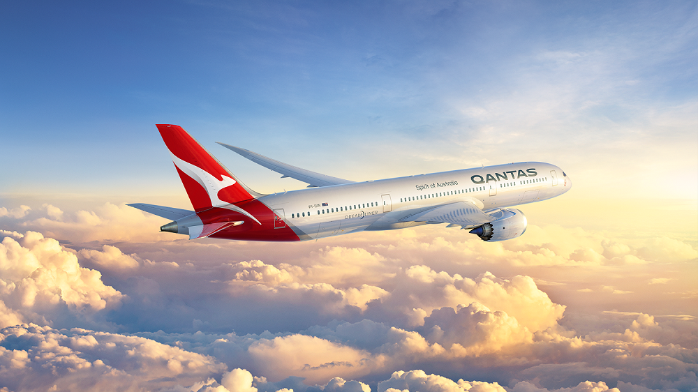 qantas_787_dreamliner