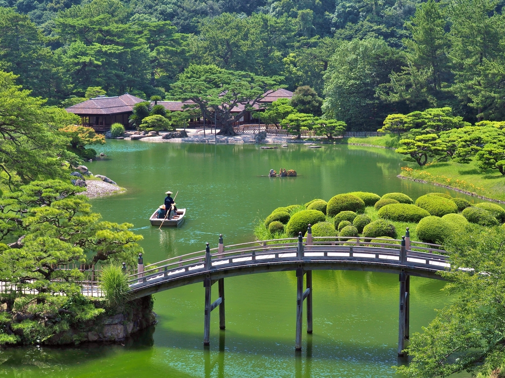 ritsurin-garden-in-takamatsu-city-kagawa-prefecture-japan