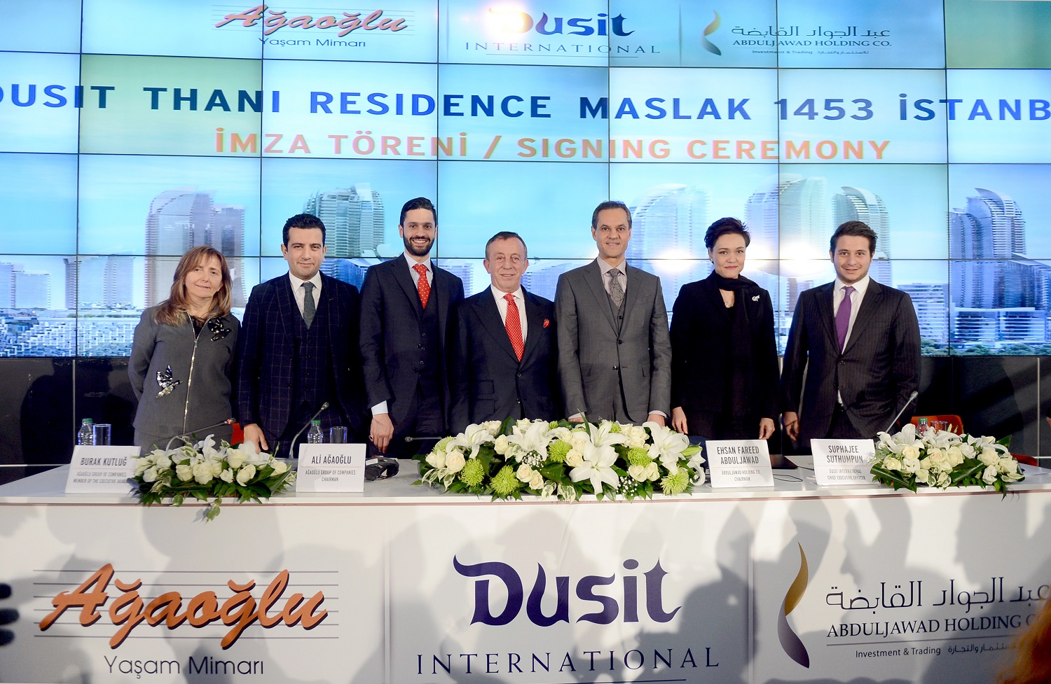 signing_ceremony_dusit_turkey
