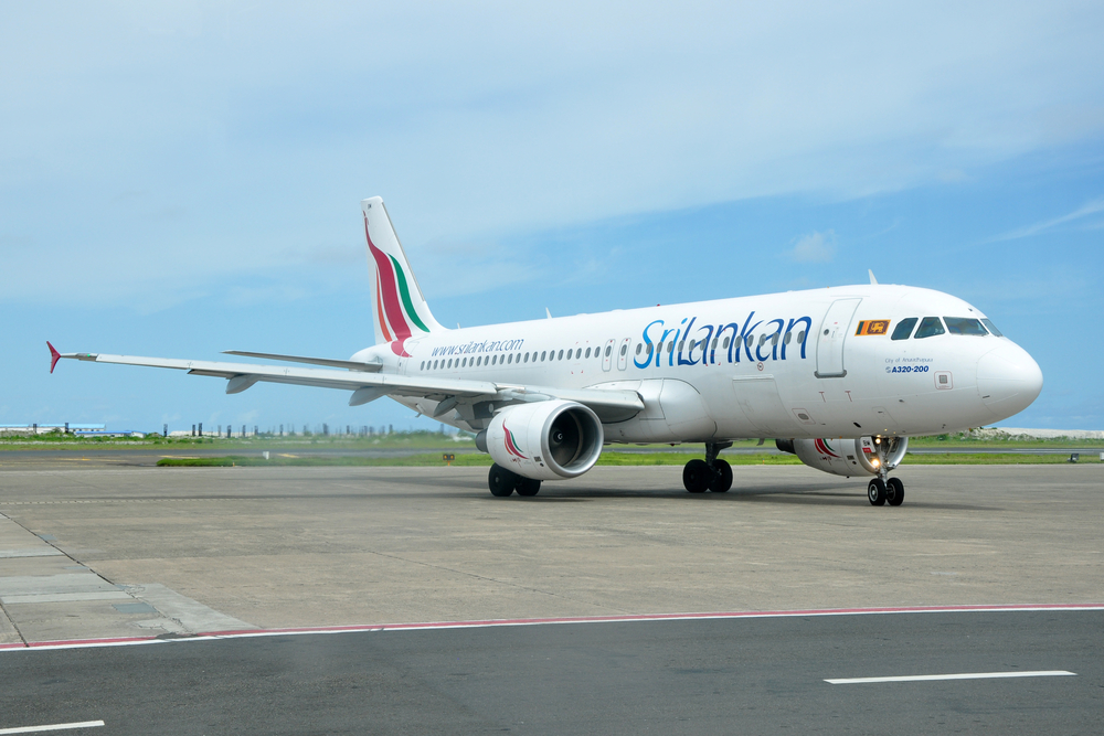 sri-lankan-airlines