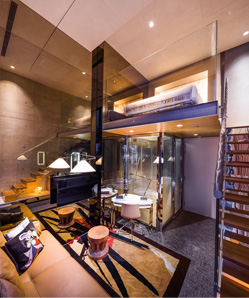 nov_04_hotel09-msocial