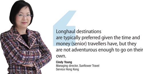 nov_18-silver-tourism_quote1