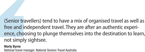 nov_18-silver-tourism_quote2