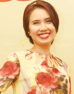 online_dec02-outbound_hao-thanh-ph