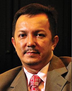 online_dec02-outbound_syed-razif