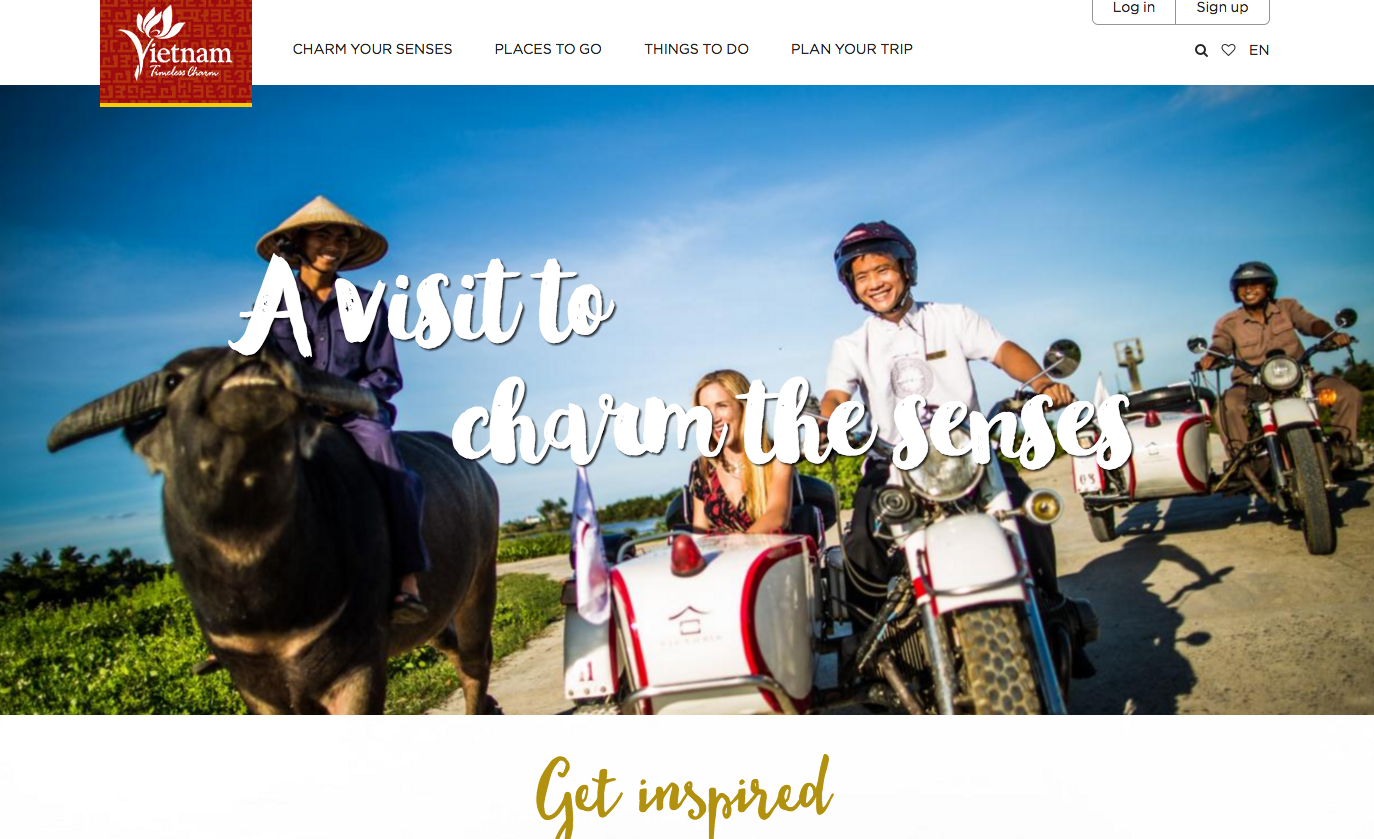 vietnam-tourism-vnat-tab