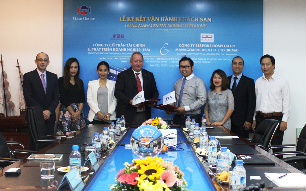 BHMA_X2-Vibe-Viet-Tri-Hotel-signing-ceremony_online