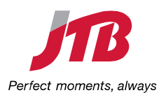 jtb-logo