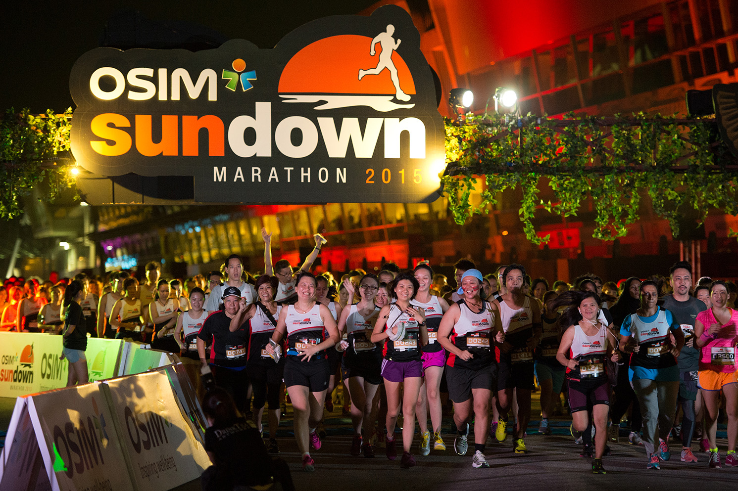 osim-sundown-marathon-2015