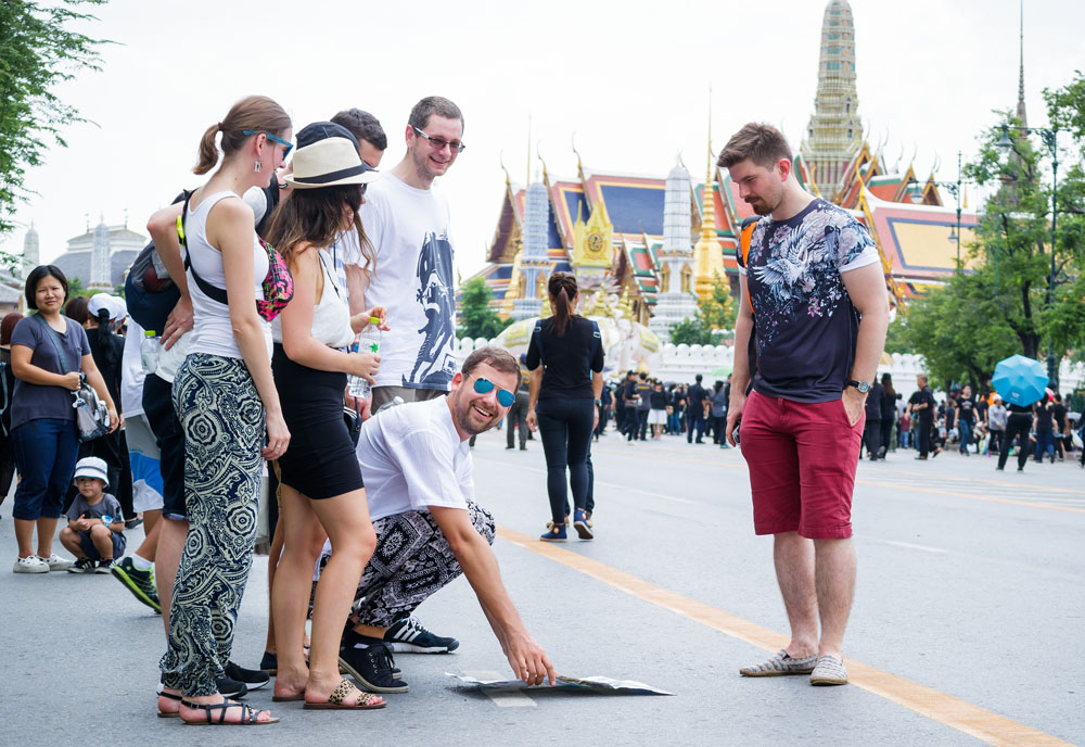 bangkok-european-tourists