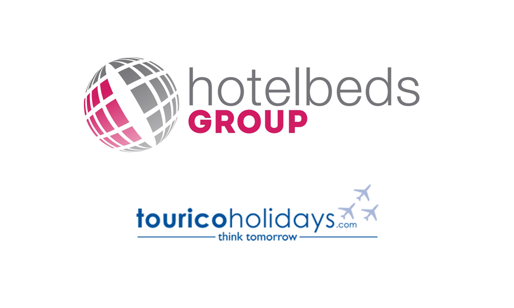 hotelbeds-group-tourico-merger