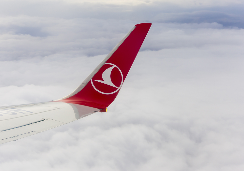 turkish-airlines