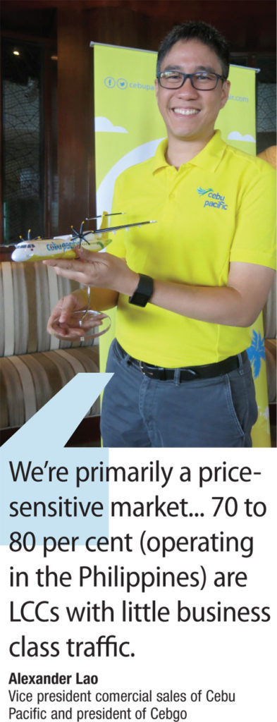 20jan_AIRLINE-quote1