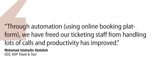 25JAN-analysis_QUOTE