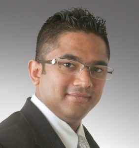 Azrule_Aziz__General_Manager_of_Hotel_Cosmo_KL