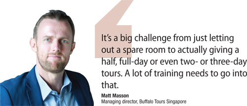 FEB3_Analysis_Matt Masson