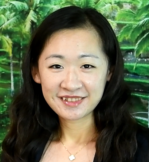 Karen Cheng_Deputy GM China_online