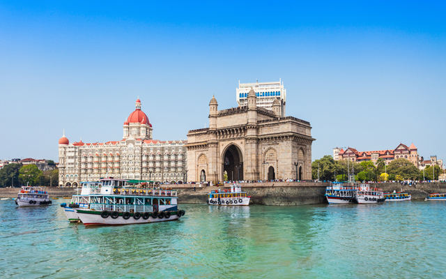 India Tourist Visa Covid 2021